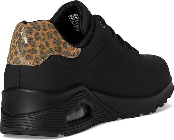Image du produit Skechers Una Notte nella Giungla (41)