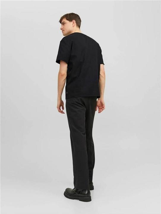 Produktbild Jack & Jones Logo T-Shirt (M)