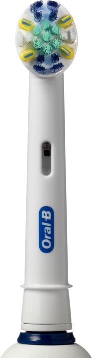 Produktbild Oral-B Floss Action (e) (2x)