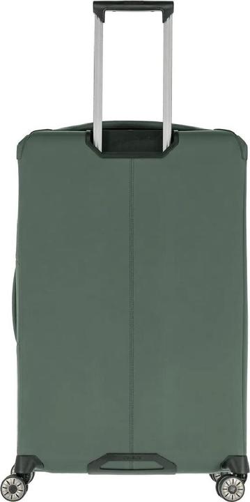 Produktbild Travelite Koffer & Trolley Priima 4w Trolley L (910 l)