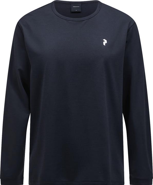 Actual product image Peak Performance Trail (M)