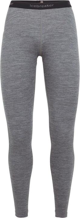 Gritstone Heather