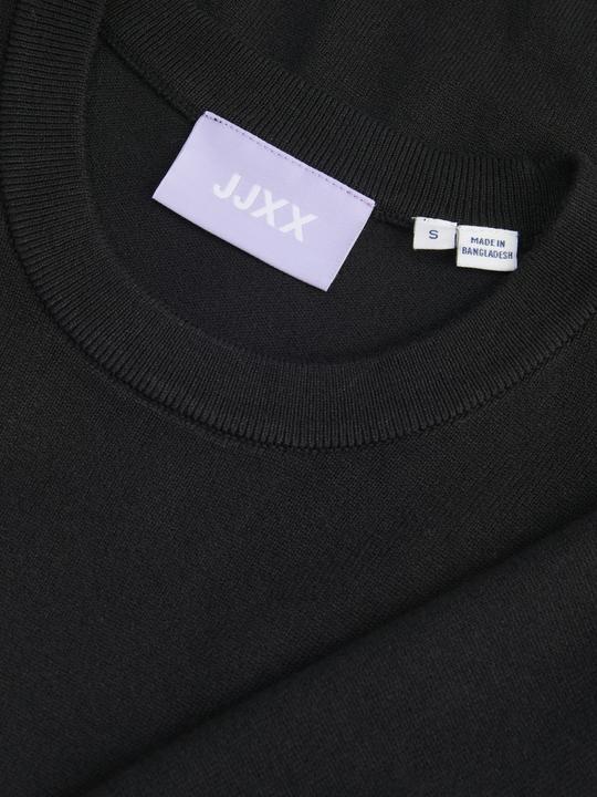 Actual product image JJXX JXLAYLA Tragetasche Tragetasche (M)