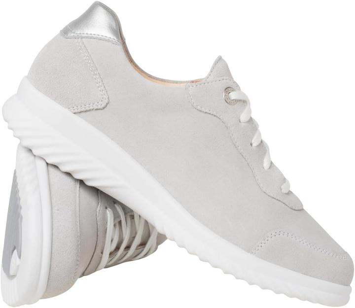 Produktbild Ganter Sneakers Heike (40)