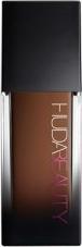Actual product image Huda Beauty Matting make-up #FauxFilter (Luminous Matte Foundation) 35 ml - Shade: 530R Coffee (530R Coffee)