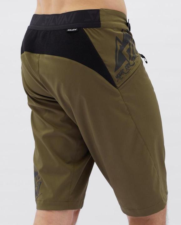 Produktbild Silvini Enduro Fabriano (M)