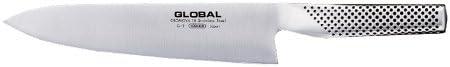 Immagine prodotto Global Set di coltelli da chef G-2 (20 cm)