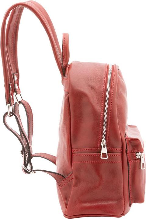 Immagine prodotto Alessia Firenze Nan-4460 (1.73 l)