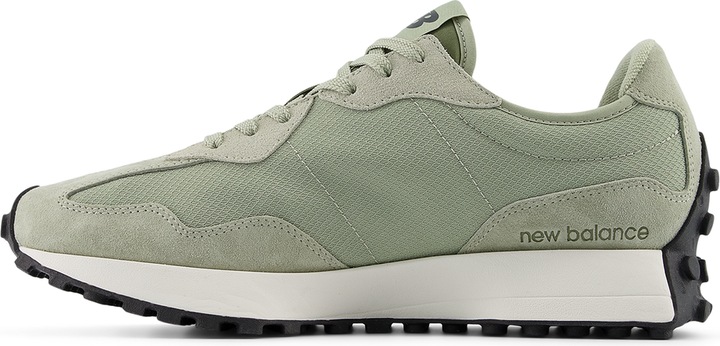 Immagine prodotto New Balance U327SWC (38)