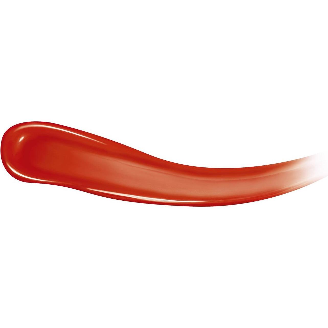 Thumbnail - Yves Saint Laurent, Lippenstift + Lipgloss, Vernis à Lèvres Water Stain Wet Vermilion 618 (618 Wet Vermilion)