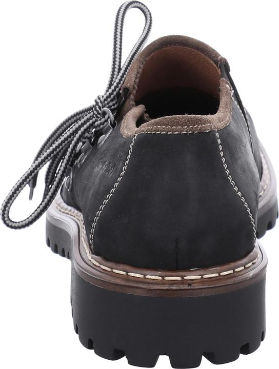 Produktbild Josef Seibel 21676-994 (41)