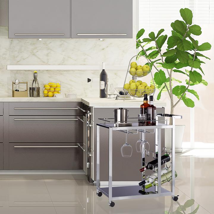 Image du produit Relaxdays Baron