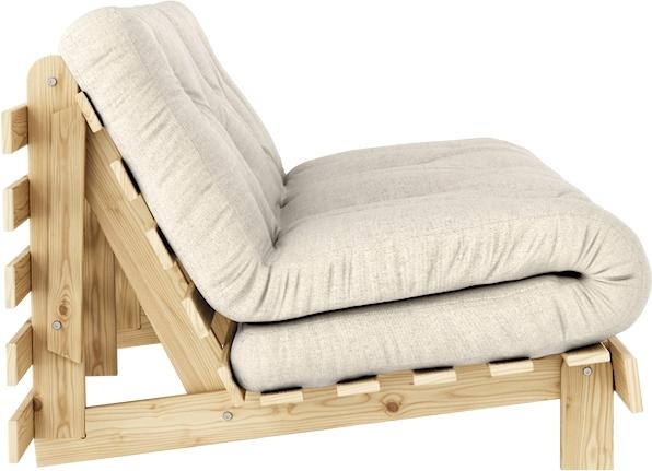 Image du produit Karup Design Roots 163 (Canapé-lit)