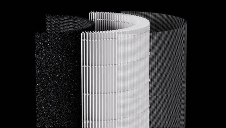 Produktbild Xiaomi Smart Air Purifier Elite Filter (1 x)