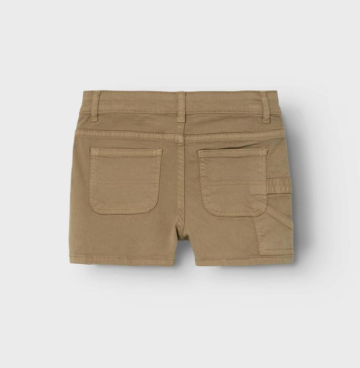 Image du produit Name it Cargo Regular Fit (158)