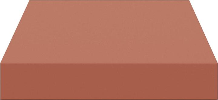 Actual product image vidaXL Wandregal (40 x 23.50 x 4 cm)