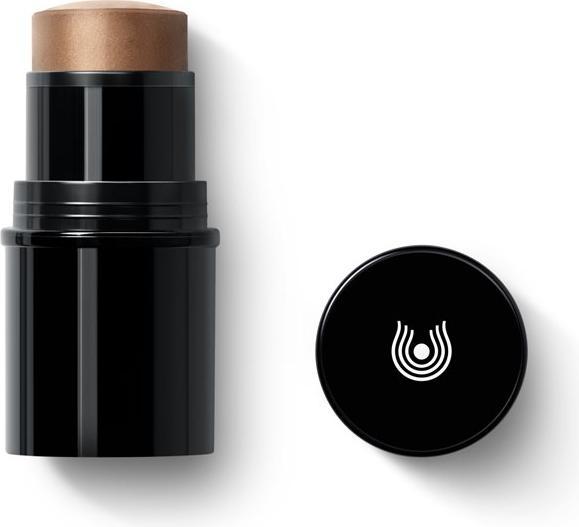Image du produit Dr. Hauschka Lip To Cheek (04 Gold)