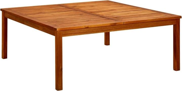 Produktbild VidaXL Rickert (110 cm)