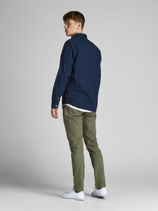 Image du produit Jack & Jones Oxford (XL)