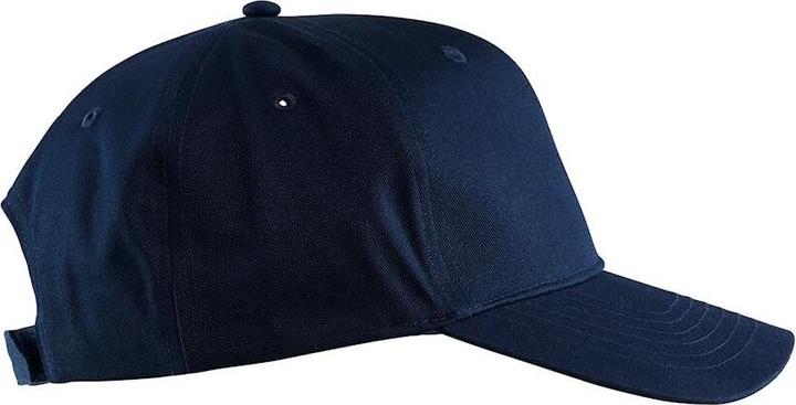 Actual product image Blakläder Baseball cap (One size)