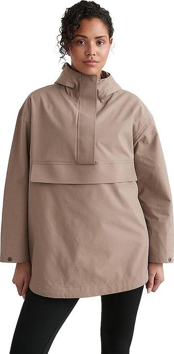 Immagine prodotto Aim'n Waterproof (XS)