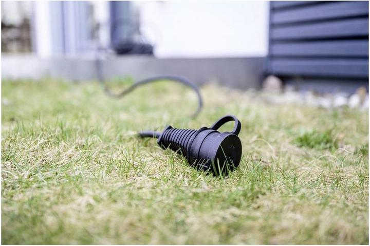 Actual product image Brennenstuhl Extension cable (10 m)