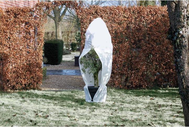 Produktbild Colibri Winter Cover