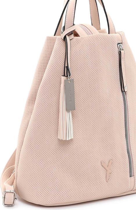 Produktbild Suri Frey Rucksack Romy (17.80 l)