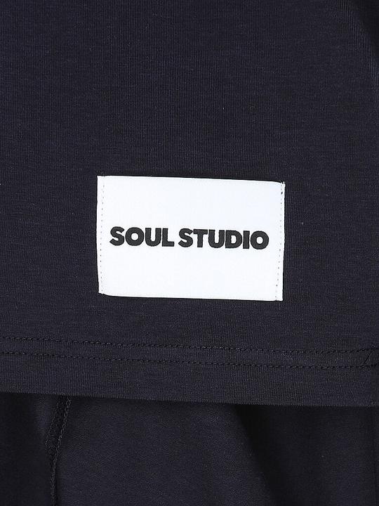 Produktbild Smith & Soul 0000-1116 (L)