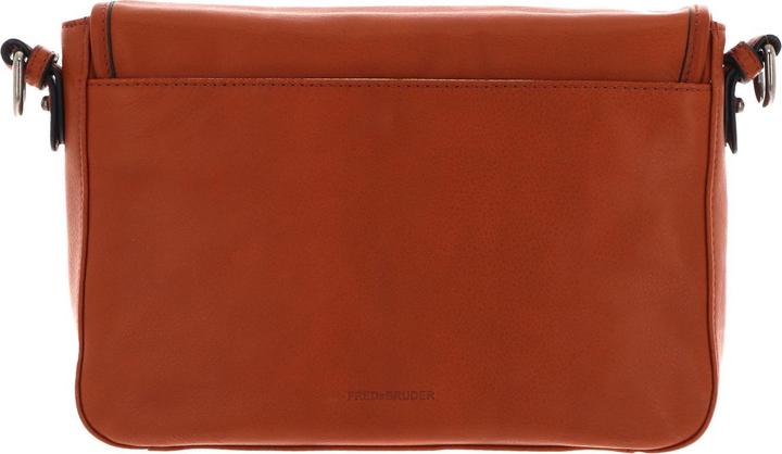 Image du produit FredsBruder Tara Big Crossbody