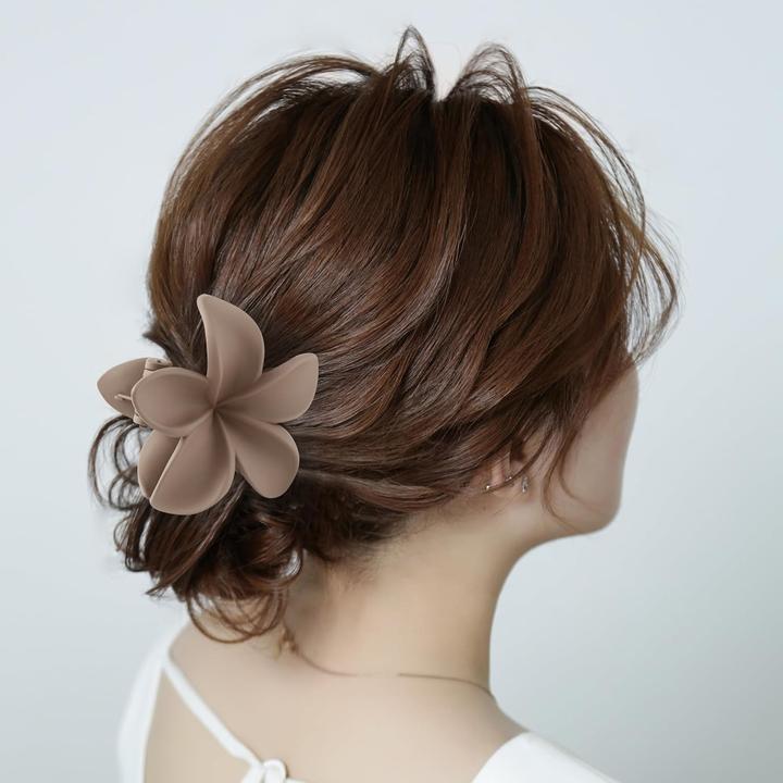 Produktbild ASMI Blumen (4 Stk.)