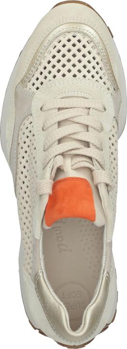 Produktbild Paul Green Sneaker (38)