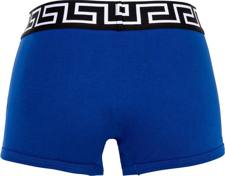 Image du produit Versace TOPEKA Boxer (M, Une unité par pack)