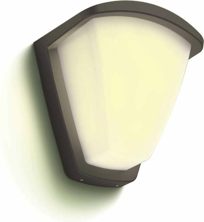 Produktbild Philips Kiskadee (E27, IP44)