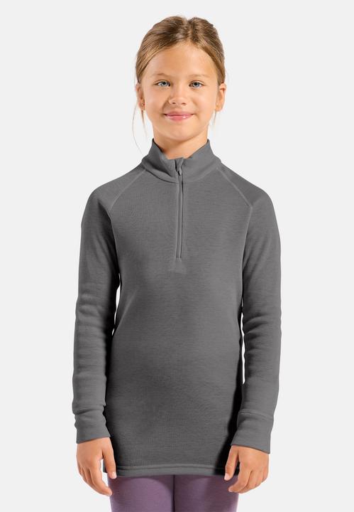 Actual product image Odlo Active Warm (140)