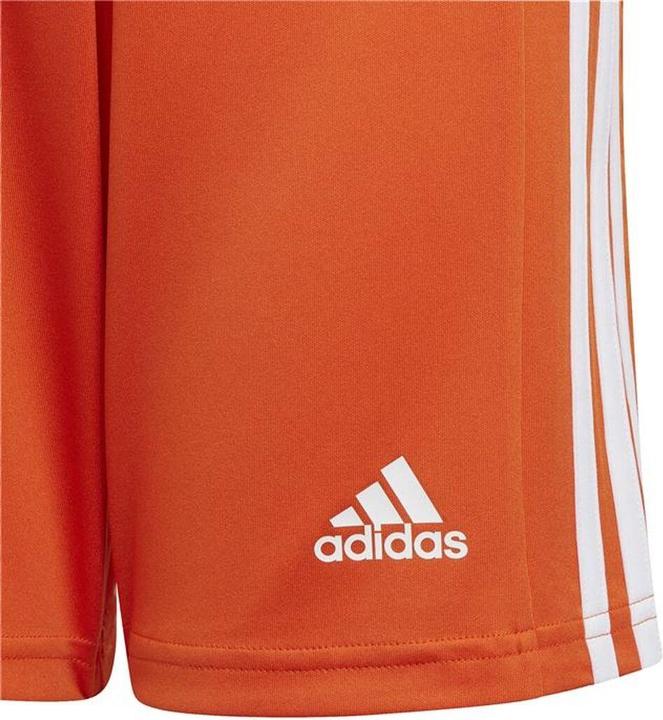 Produktbild Adidas Squadra 21 Short Kinder (140)