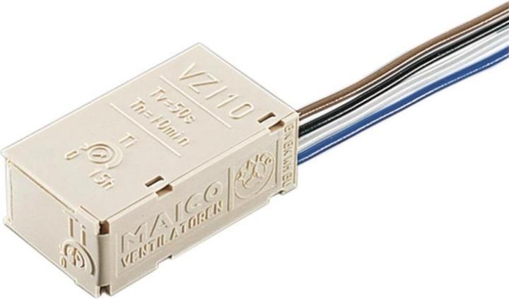 Maico Intervallschalter