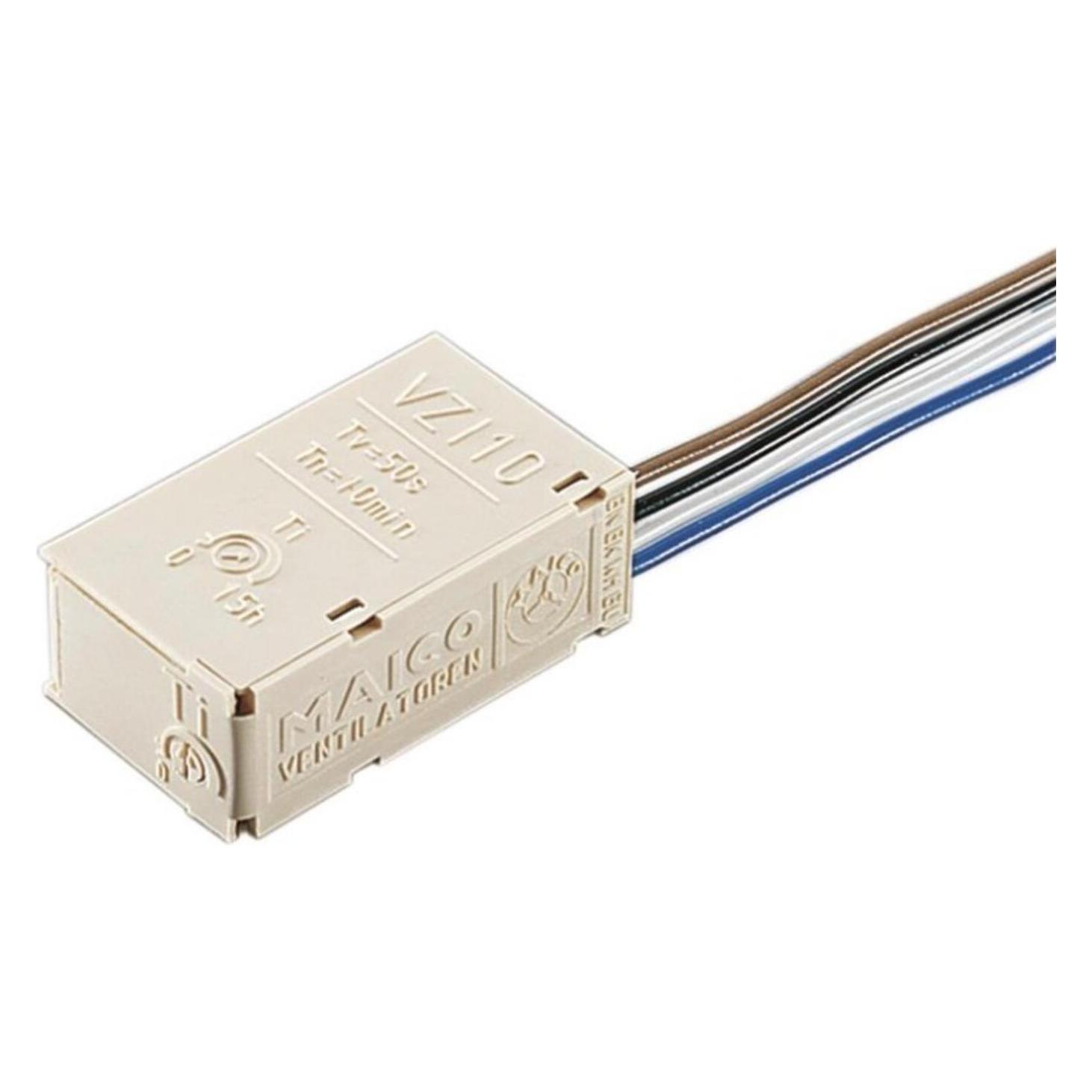 Maico Intervallschalter (0157.0823)