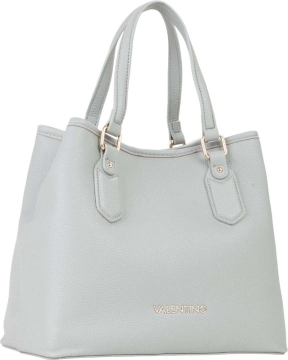 Immagine prodotto Valentino Brixton Shopping