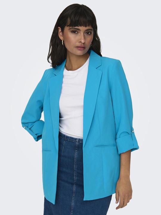 Produktbild Only 3/4-Ärmel Blazer Blazer (36)