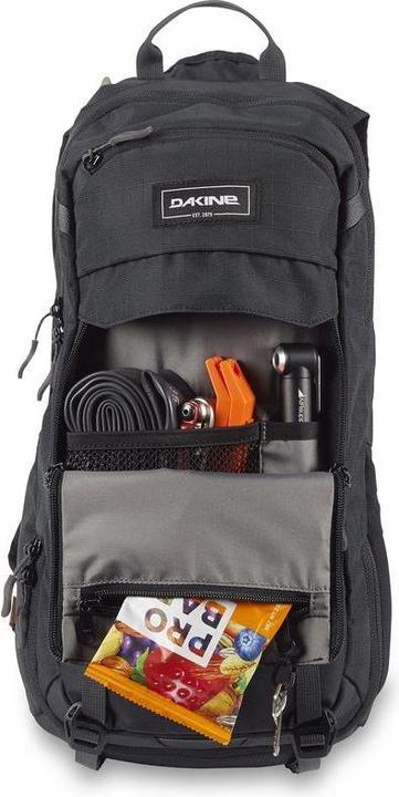 Produktbild Dakine SYNCLINE 12L (12 l)