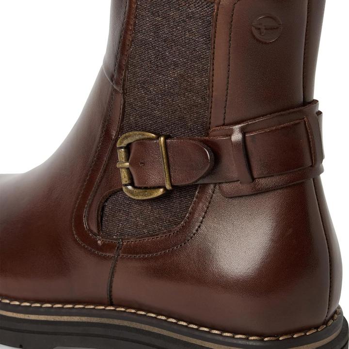 Image du produit Tamaris Chelsea Boot (39)