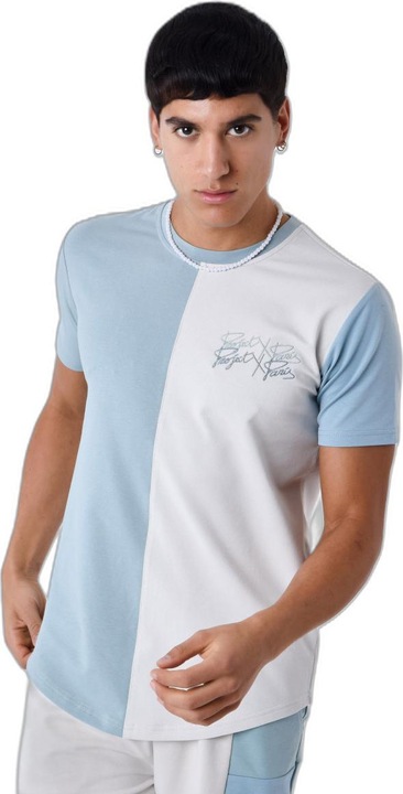 Actual product image Project X Paris t-hirt project x pari (S)