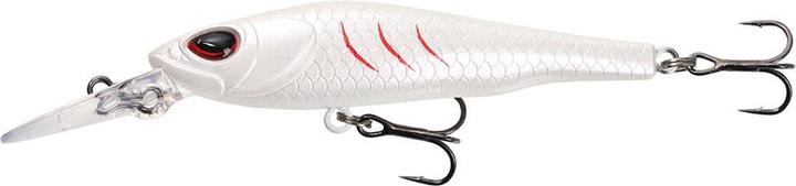 Actual product image Stucki Fishing Hooker 65SP (6.50 cm)