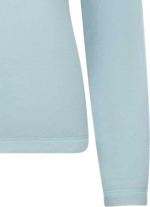 Produktbild Trespass Skylar FleeceTop (M)