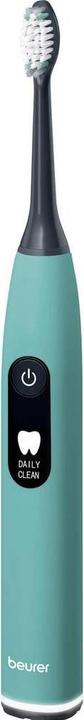 Actual product image Beurer SC 50 (Sonic toothbrush)