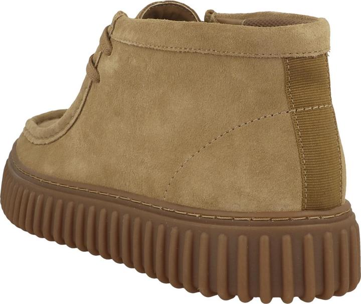 Produktbild Clarks Torhill Hi (42)