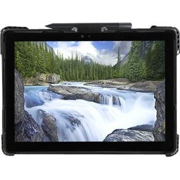 Thumbnail - Dell Commercial Grade Case (Latitude 7200), Tablet Hülle