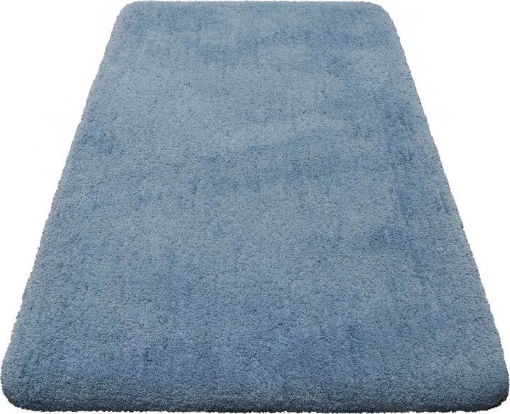 Actual product image Homie Living Porto Azzurro (80 x 150 cm)