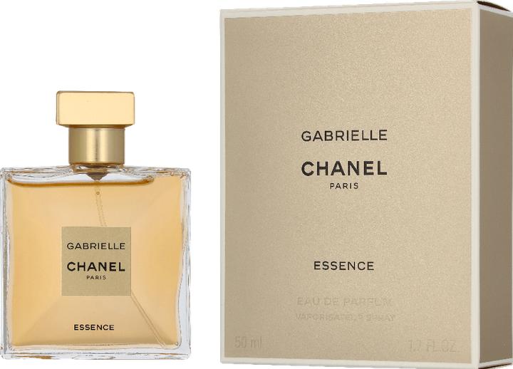 Produktbild Chanel Gabrielle Essence (Eau de Parfum, 50 ml)